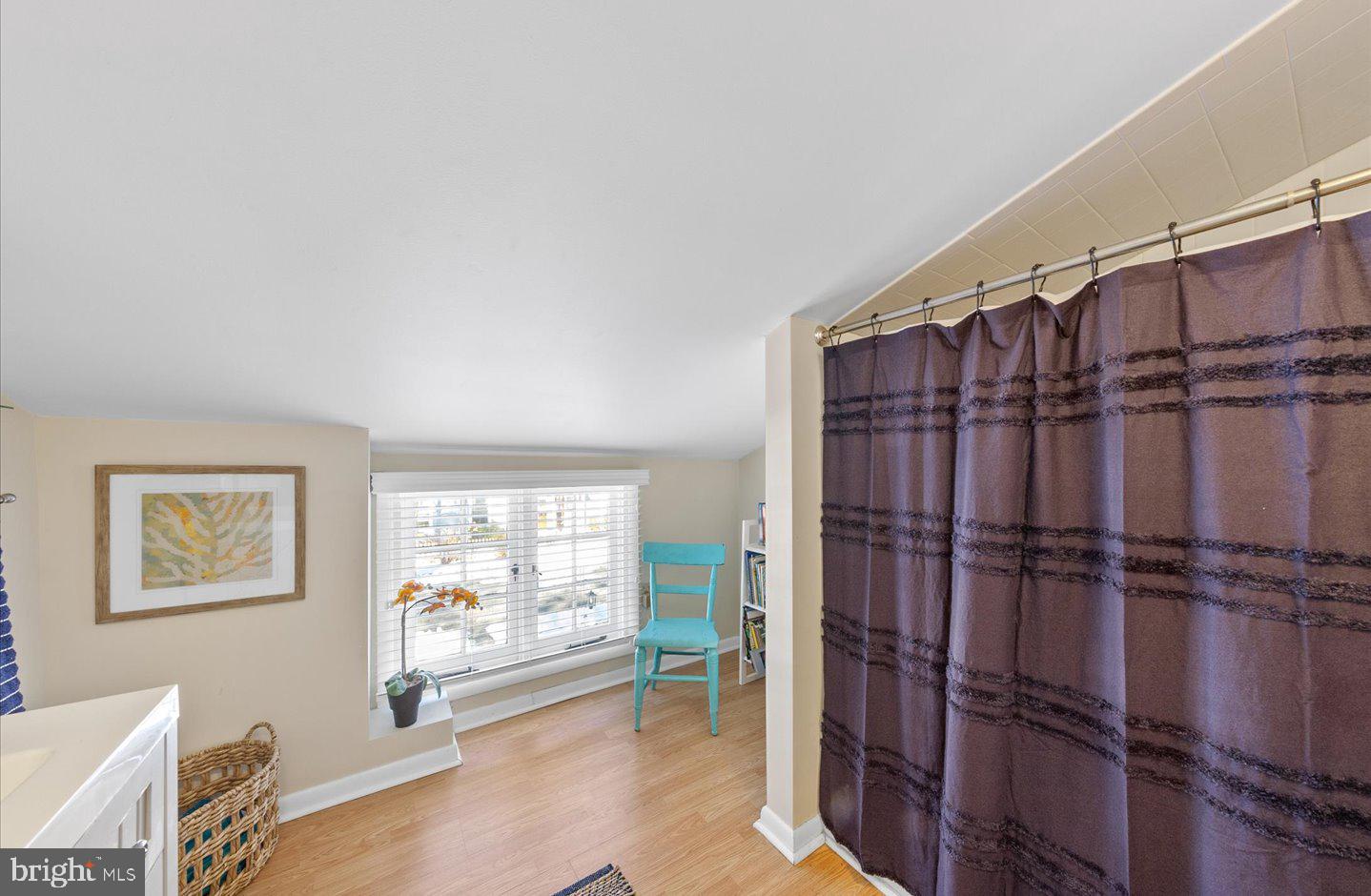 DESU2076920-803579898610-2025-01-20-09-32-09 54 Kent St | Rehoboth Beach, DE Real Estate For Sale | MLS# Desu2076920  - Jack Lingo REALTOR