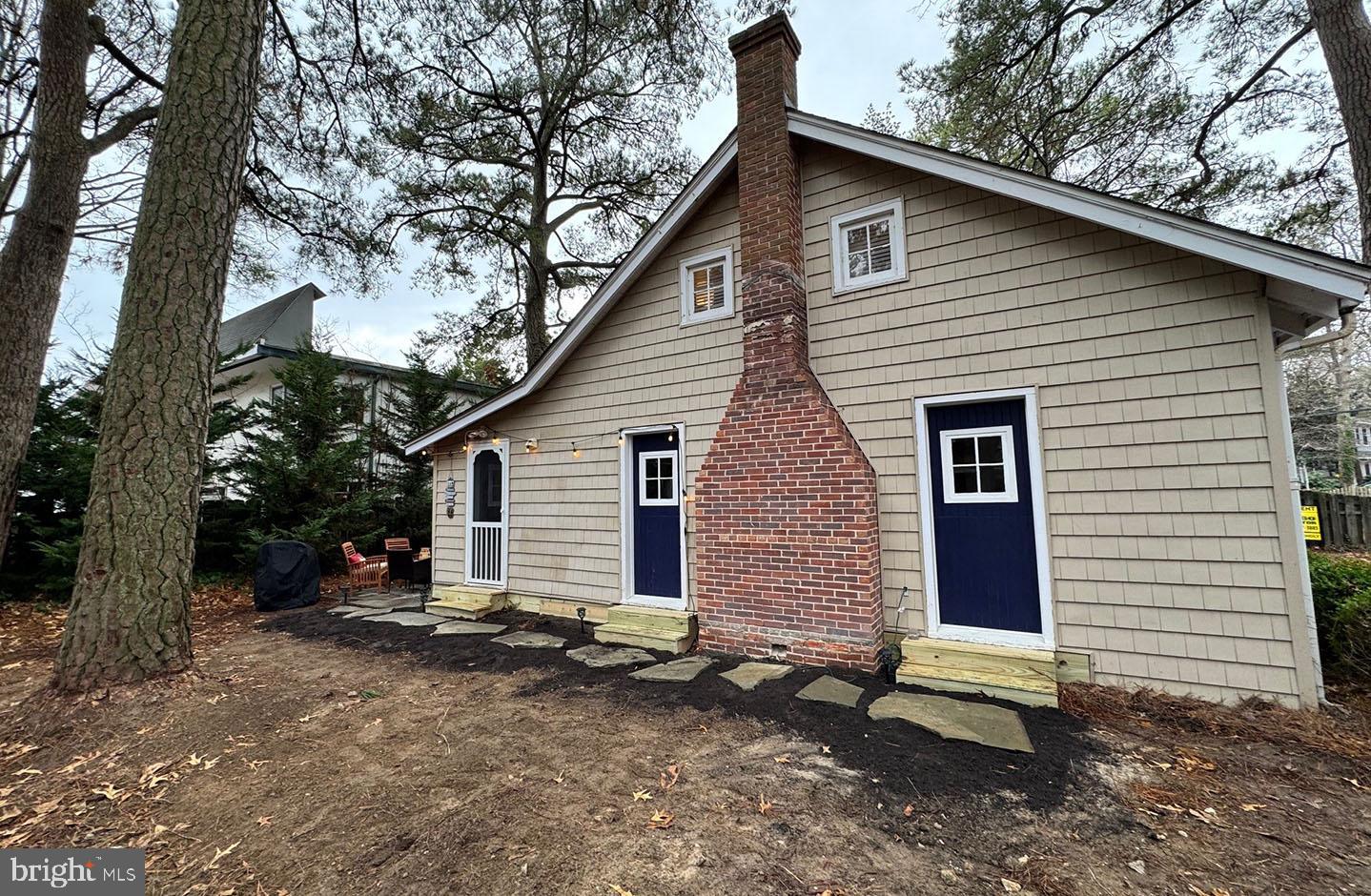 DESU2076920-803583696384-2025-01-20-09-32-10 54 Kent St | Rehoboth Beach, DE Real Estate For Sale | MLS# Desu2076920  - Jack Lingo REALTOR