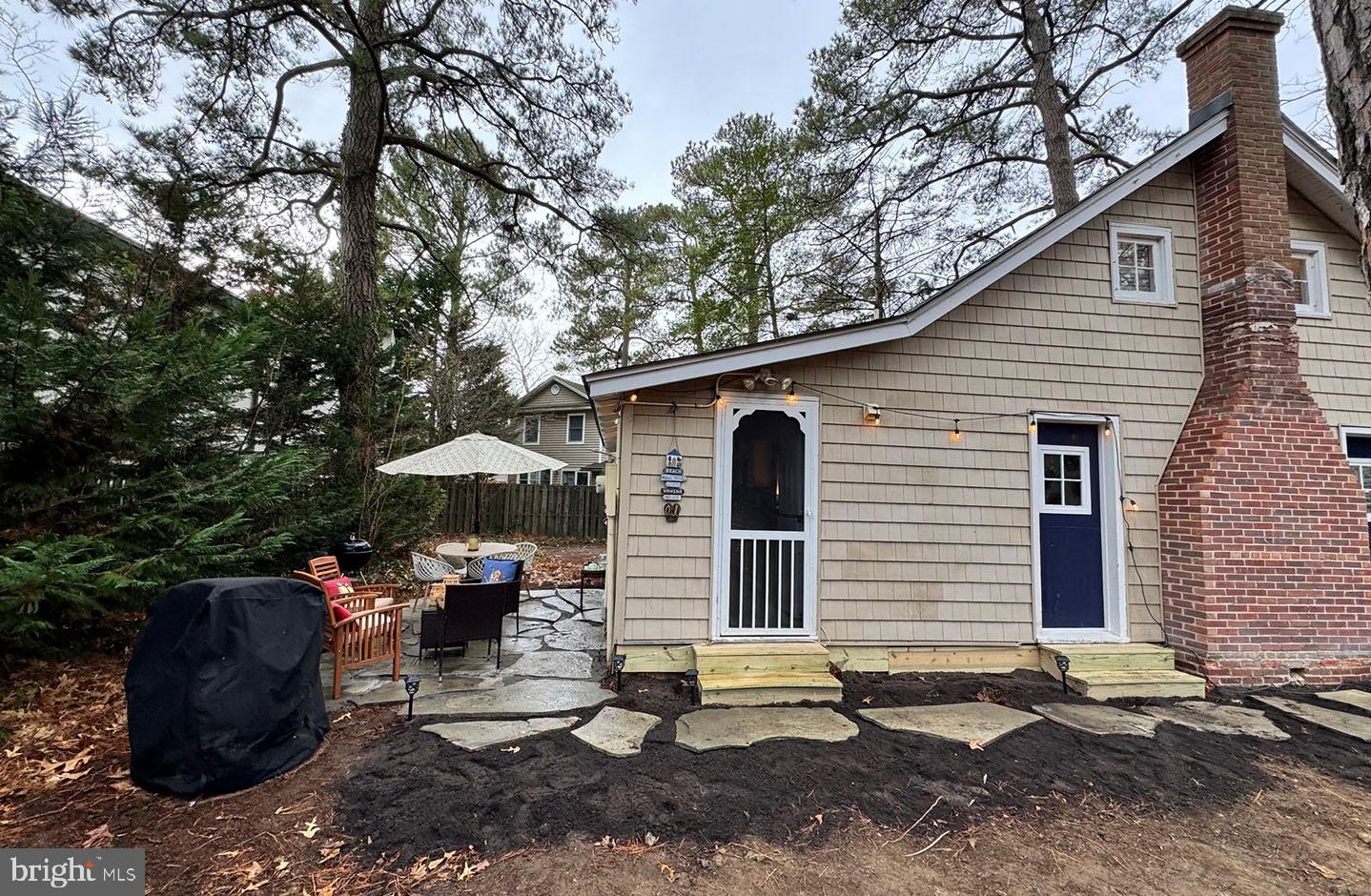 DESU2076920-803583696410-2025-01-20-09-32-11 54 Kent St | Rehoboth Beach, DE Real Estate For Sale | MLS# Desu2076920  - Jack Lingo REALTOR