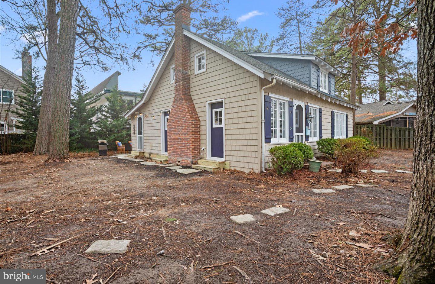 DESU2076920-803624589334-2025-02-08-16-35-14 54 Kent St | Rehoboth Beach, DE Real Estate For Sale | MLS# Desu2076920  - Jack Lingo REALTOR