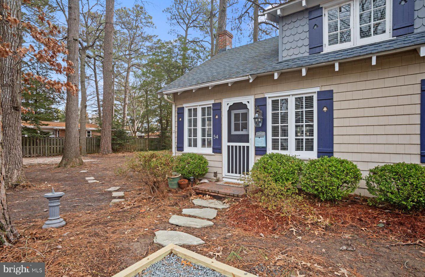 DESU2076920-803624589346-2025-02-08-16-35-12 54 Kent St | Rehoboth Beach, DE Real Estate For Sale | MLS# Desu2076920  - Jack Lingo REALTOR