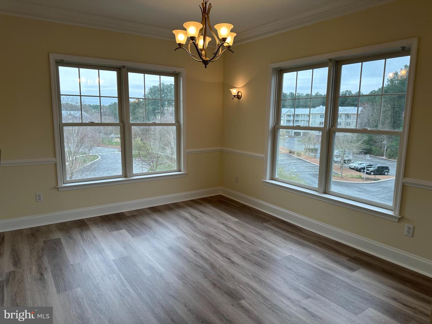 DESU2076940-803563933704-2025-01-17-02-00-32 33584 Windswept Dr #5401 | Millsboro, DE Real Estate For Sale | MLS# Desu2076940  - Jack Lingo REALTOR