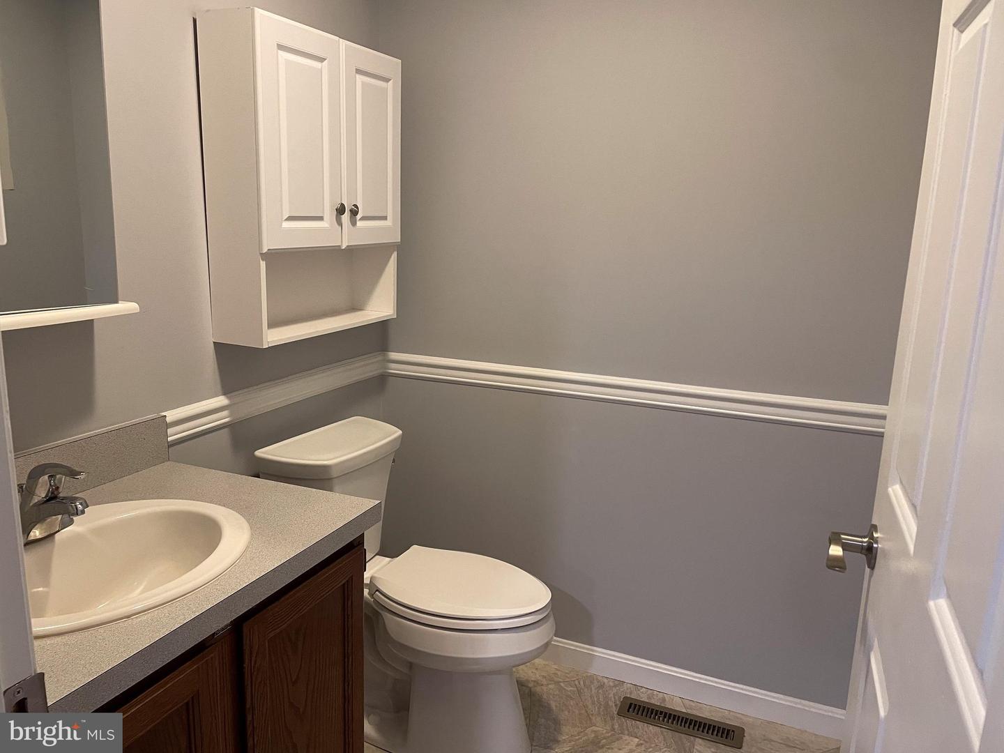 DESU2076978-803567073240-2025-01-14-14-57-17 9308 N Point Commons Blvd | Seaford, DE Real Estate For Sale | MLS# Desu2076978  - Jack Lingo REALTOR