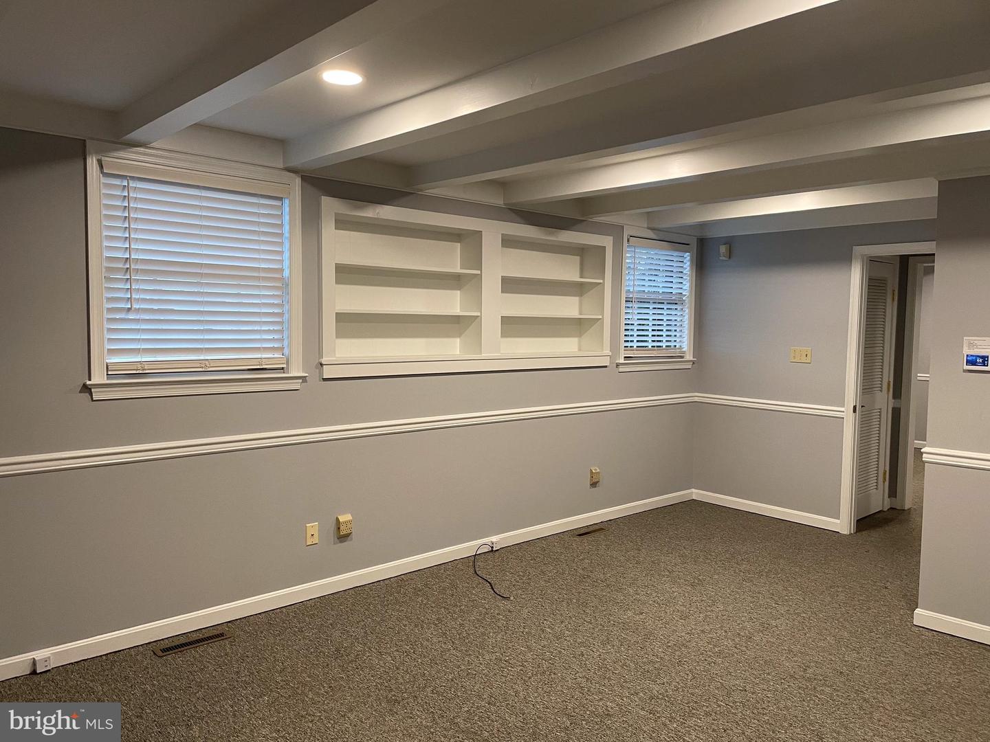 DESU2076978-803567073320-2025-01-14-14-57-17 9308 N Point Commons Blvd | Seaford, DE Real Estate For Sale | MLS# Desu2076978  - Jack Lingo REALTOR