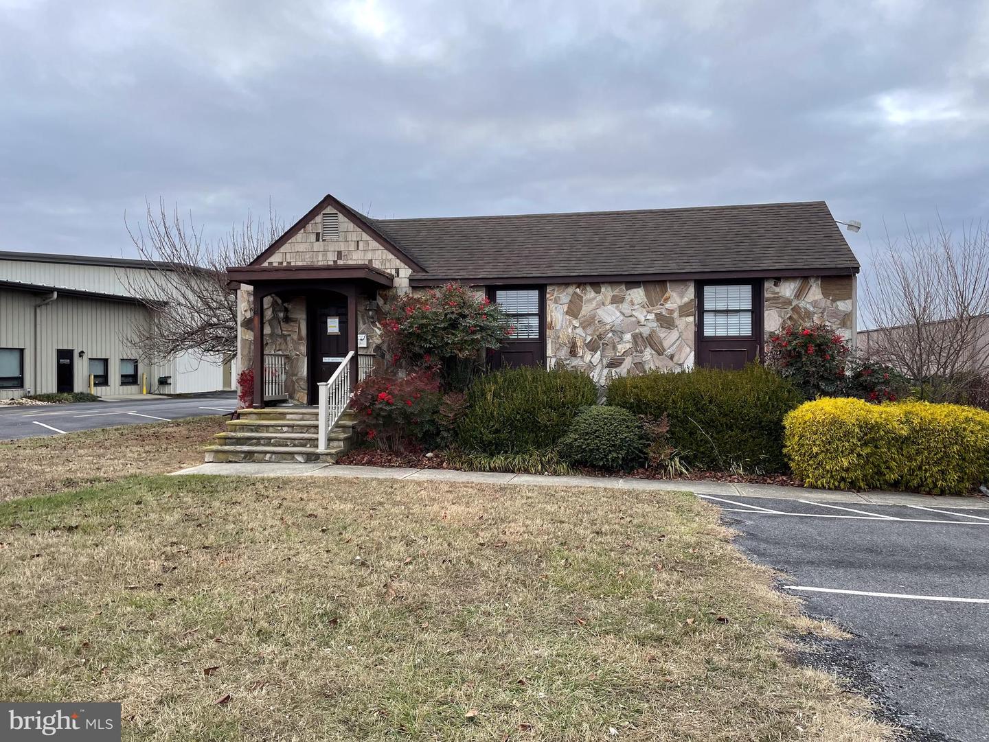 DESU2076978-803567073474-2025-01-14-14-57-18 9308 N Point Commons Blvd | Seaford, DE Real Estate For Sale | MLS# Desu2076978  - Jack Lingo REALTOR