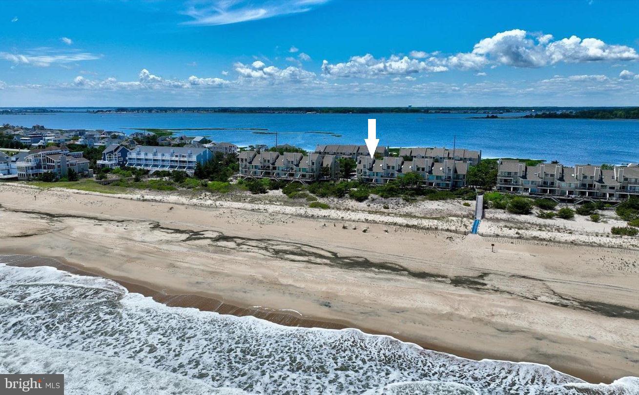 DESU2077036-803571362306-2025-01-16-15-10-46 40101 E Oceanside Dr #29 | Fenwick Island, DE Real Estate For Sale | MLS# Desu2077036  - Jack Lingo REALTOR