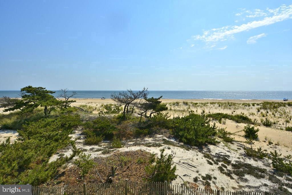 DESU2077036-803571366250-2025-01-16-15-10-47 40101 E Oceanside Dr #29 | Fenwick Island, DE Real Estate For Sale | MLS# Desu2077036  - Jack Lingo REALTOR