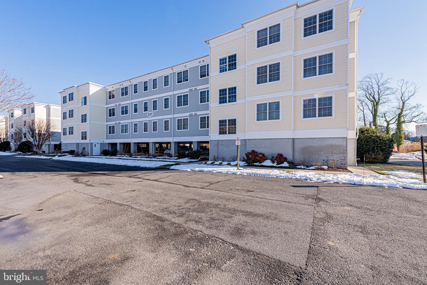 DESU2077062-803579906362-2025-01-17-16-53-38 20374 Blue Point Dr #3203 | Rehoboth Beach, DE Real Estate For Sale | MLS# Desu2077062  - Jack Lingo REALTOR