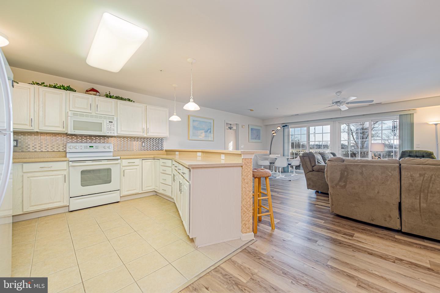 DESU2077062-803579907094-2025-01-17-16-53-39 20374 Blue Point Dr #3203 | Rehoboth Beach, DE Real Estate For Sale | MLS# Desu2077062  - Jack Lingo REALTOR