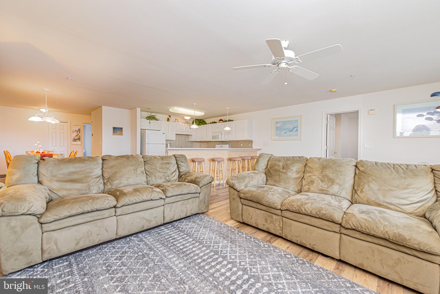 DESU2077062-803579907692-2025-01-17-16-53-40 20374 Blue Point Dr #3203 | Rehoboth Beach, DE Real Estate For Sale | MLS# Desu2077062  - Jack Lingo REALTOR