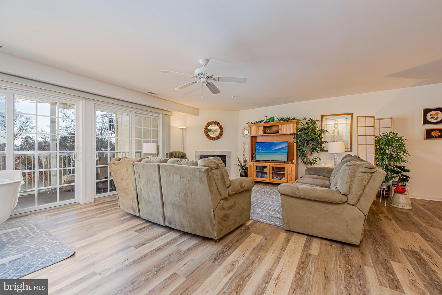 DESU2077062-803579907736-2025-01-17-16-53-39 20374 Blue Point Dr #3203 | Rehoboth Beach, DE Real Estate For Sale | MLS# Desu2077062  - Jack Lingo REALTOR