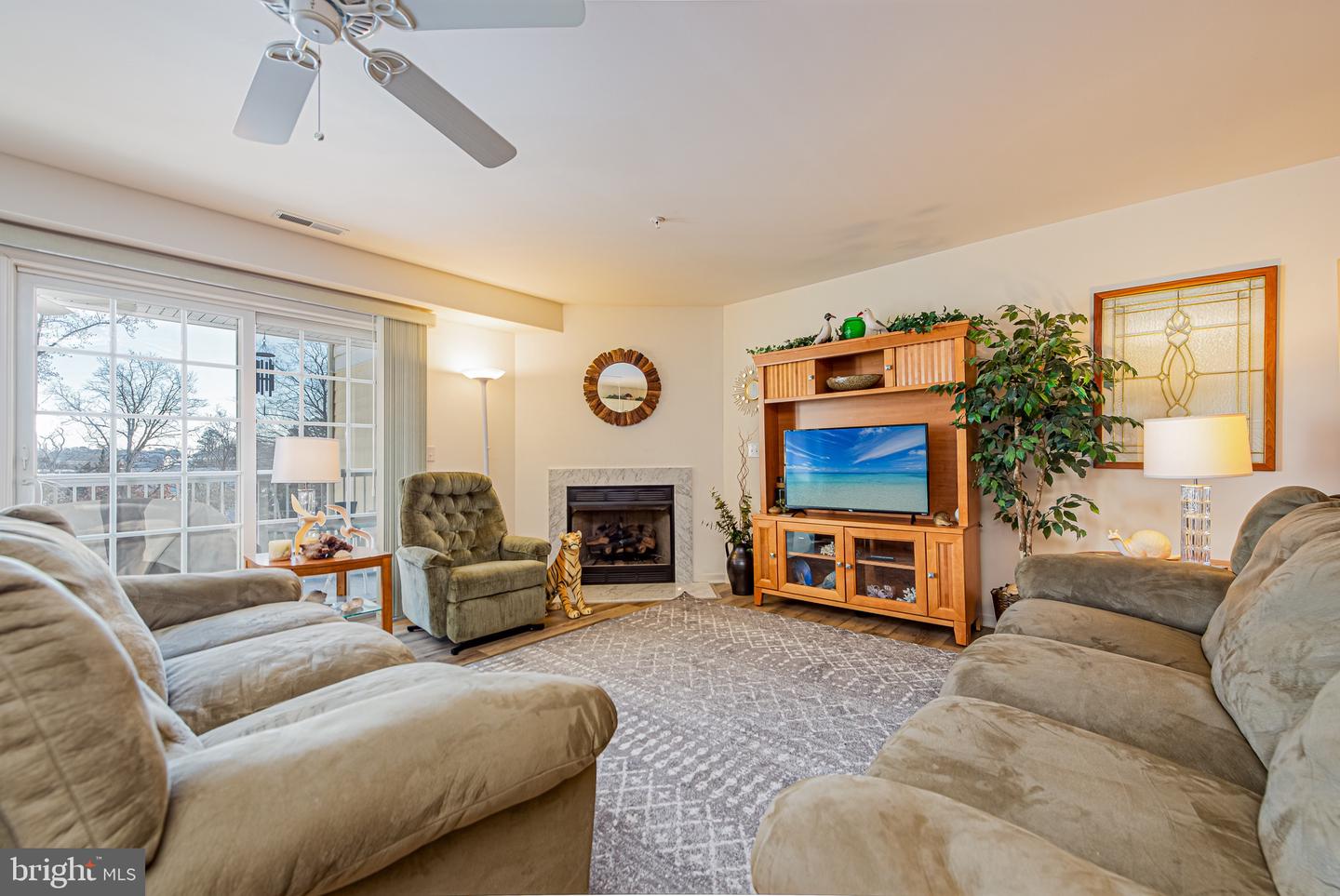 DESU2077062-803579907784-2025-01-17-16-53-41 20374 Blue Point Dr #3203 | Rehoboth Beach, DE Real Estate For Sale | MLS# Desu2077062  - Jack Lingo REALTOR