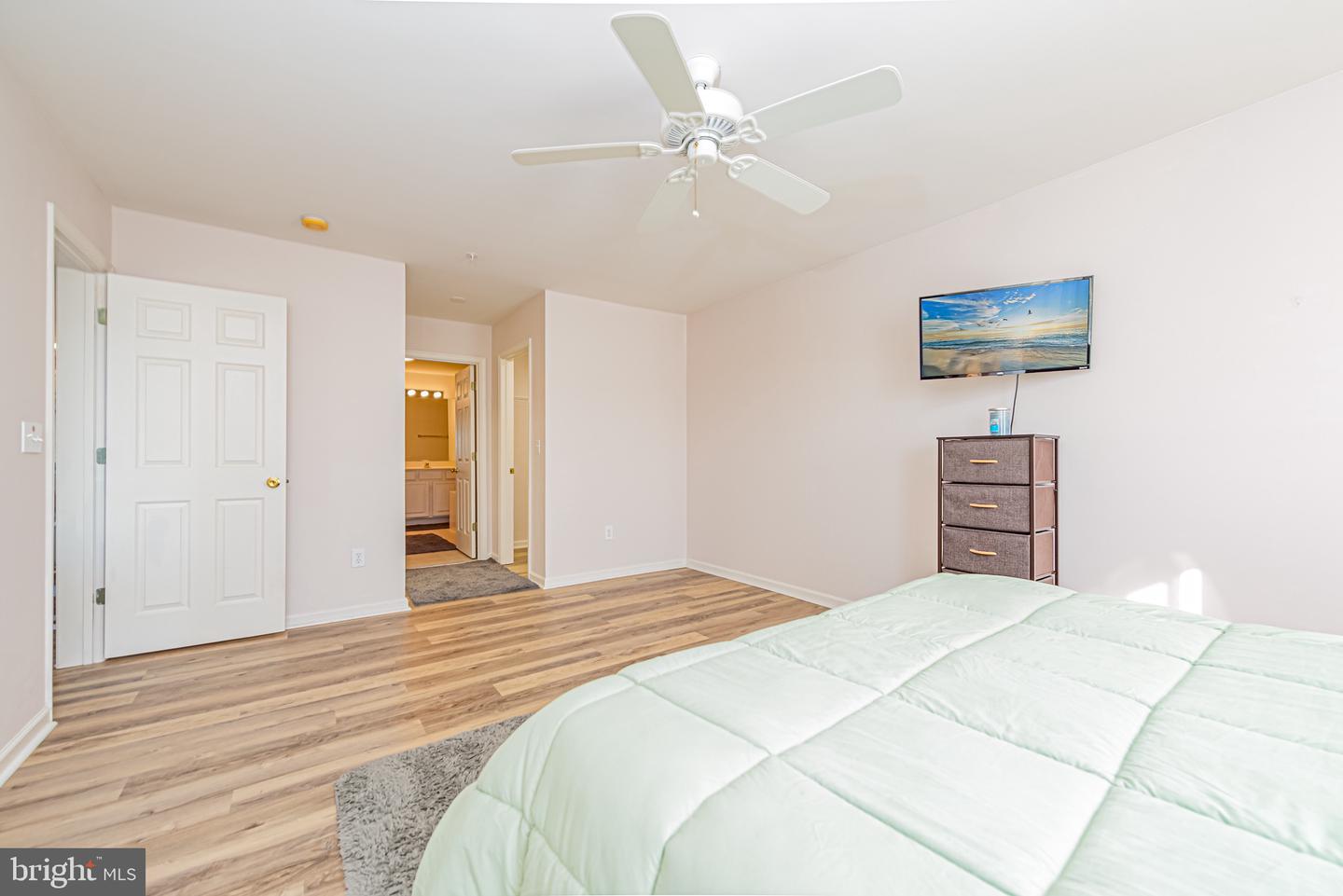 DESU2077062-803579908236-2025-01-17-16-53-39 20374 Blue Point Dr #3203 | Rehoboth Beach, DE Real Estate For Sale | MLS# Desu2077062  - Jack Lingo REALTOR