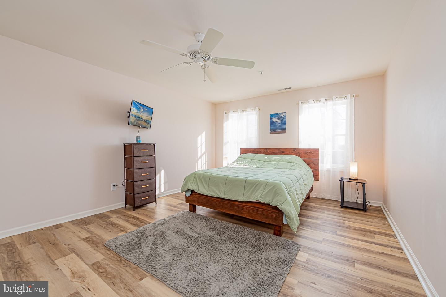 DESU2077062-803579908418-2025-01-17-16-53-40 20374 Blue Point Dr #3203 | Rehoboth Beach, DE Real Estate For Sale | MLS# Desu2077062  - Jack Lingo REALTOR