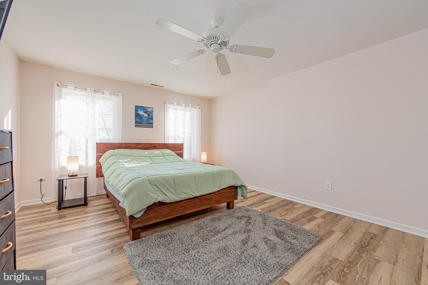 DESU2077062-803579908664-2025-01-17-16-53-38 20374 Blue Point Dr #3203 | Rehoboth Beach, DE Real Estate For Sale | MLS# Desu2077062  - Jack Lingo REALTOR