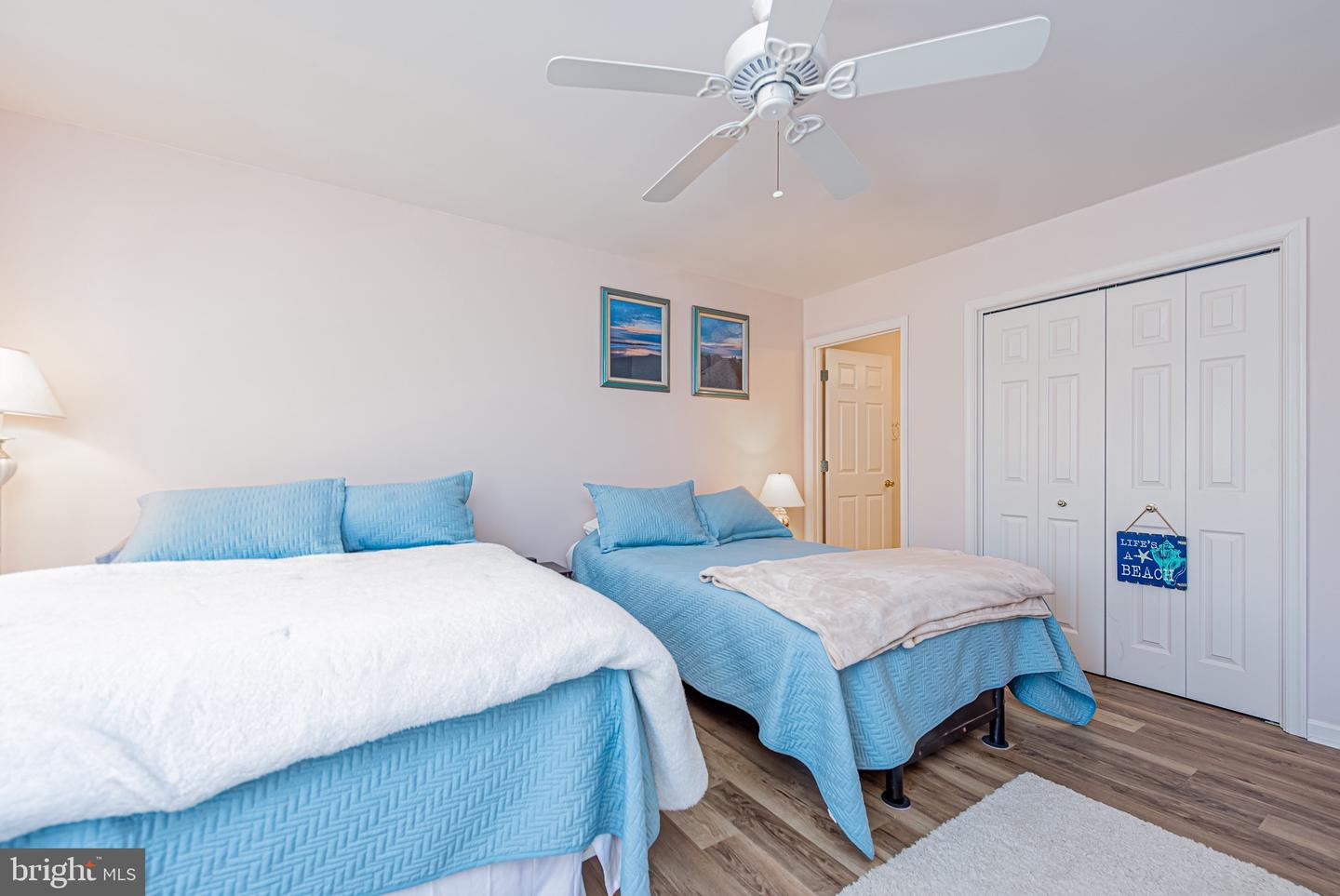 DESU2077062-803579912182-2025-01-17-16-53-40 20374 Blue Point Dr #3203 | Rehoboth Beach, DE Real Estate For Sale | MLS# Desu2077062  - Jack Lingo REALTOR