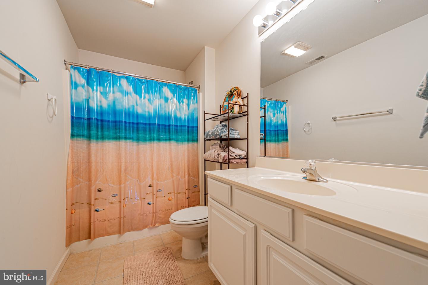 DESU2077062-803579912366-2025-01-17-16-53-38 20374 Blue Point Dr #3203 | Rehoboth Beach, DE Real Estate For Sale | MLS# Desu2077062  - Jack Lingo REALTOR