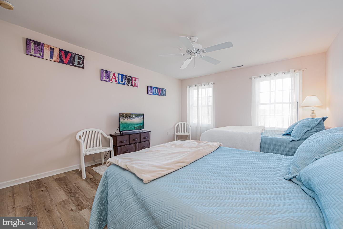 DESU2077062-803579912408-2025-01-17-16-53-41 20374 Blue Point Dr #3203 | Rehoboth Beach, DE Real Estate For Sale | MLS# Desu2077062  - Jack Lingo REALTOR