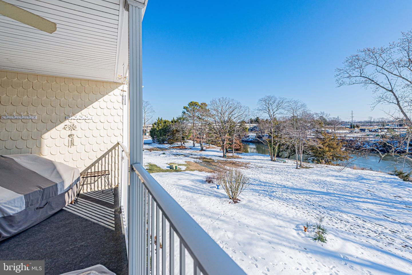 DESU2077062-803579913004-2025-01-17-16-53-38 20374 Blue Point Dr #3203 | Rehoboth Beach, DE Real Estate For Sale | MLS# Desu2077062  - Jack Lingo REALTOR