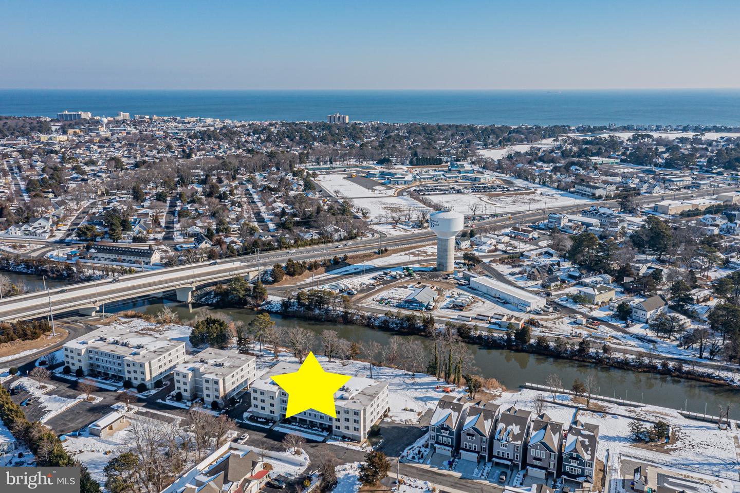 DESU2077062-803579915528-2025-01-17-16-53-39 20374 Blue Point Dr #3203 | Rehoboth Beach, DE Real Estate For Sale | MLS# Desu2077062  - Jack Lingo REALTOR