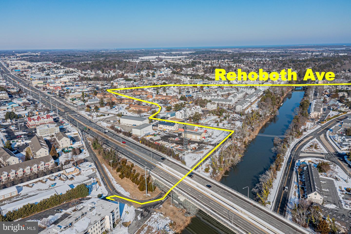 DESU2077062-803579915622-2025-01-17-16-53-39 20374 Blue Point Dr #3203 | Rehoboth Beach, DE Real Estate For Sale | MLS# Desu2077062  - Jack Lingo REALTOR