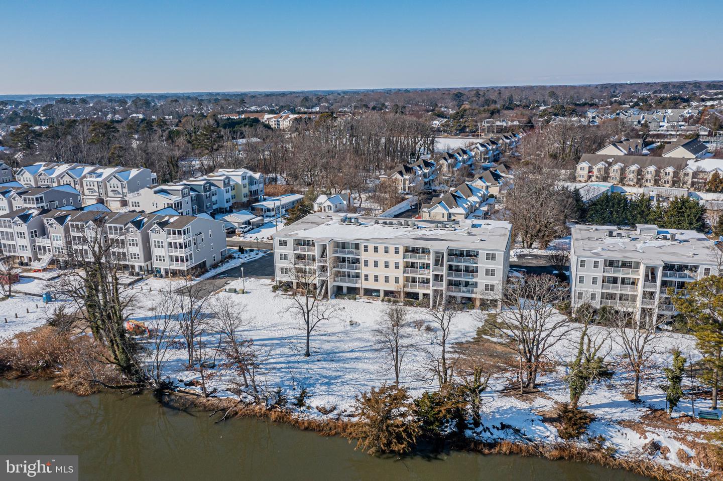 DESU2077062-803579915828-2025-01-17-16-53-38 20374 Blue Point Dr #3203 | Rehoboth Beach, DE Real Estate For Sale | MLS# Desu2077062  - Jack Lingo REALTOR