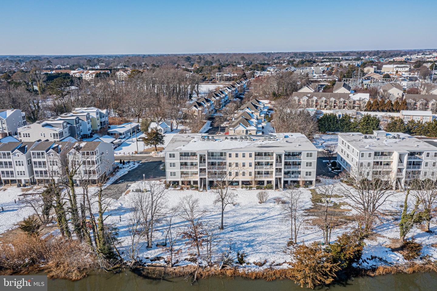 DESU2077062-803579915888-2025-01-17-16-53-40 20374 Blue Point Dr #3203 | Rehoboth Beach, DE Real Estate For Sale | MLS# Desu2077062  - Jack Lingo REALTOR