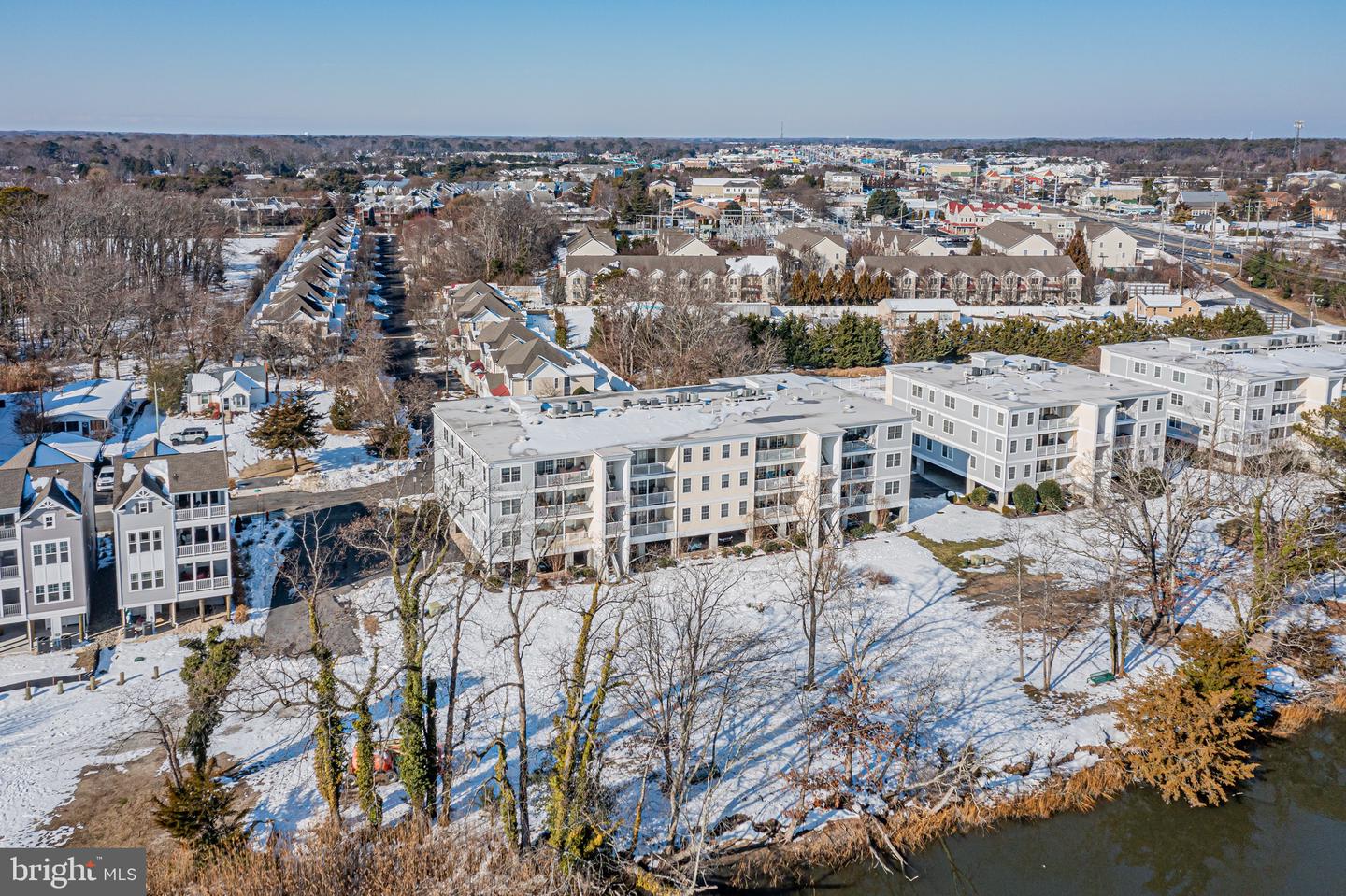 DESU2077062-803579916370-2025-01-17-16-53-41 20374 Blue Point Dr #3203 | Rehoboth Beach, DE Real Estate For Sale | MLS# Desu2077062  - Jack Lingo REALTOR