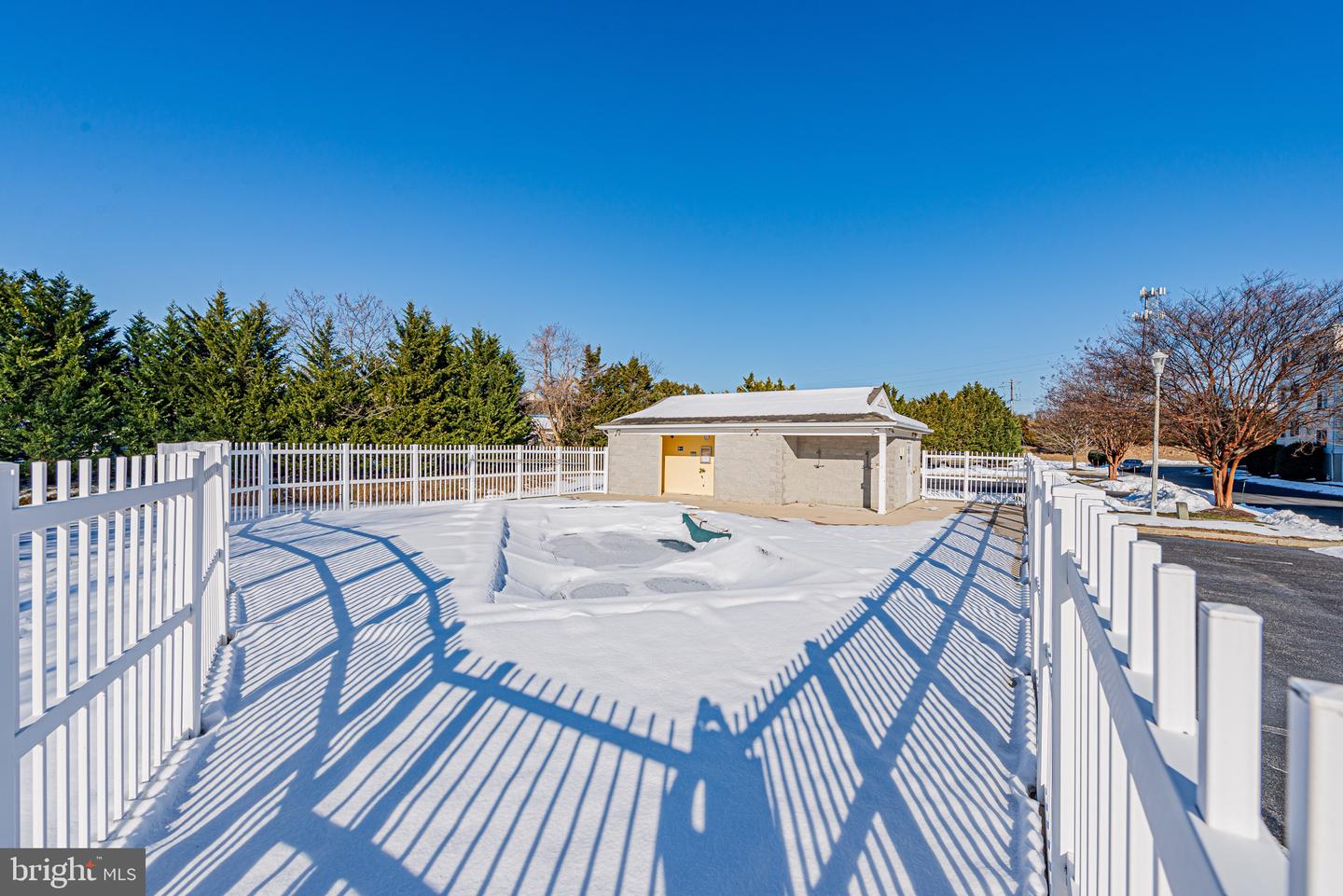 DESU2077062-803579916660-2025-01-17-16-53-40 20374 Blue Point Dr #3203 | Rehoboth Beach, DE Real Estate For Sale | MLS# Desu2077062  - Jack Lingo REALTOR