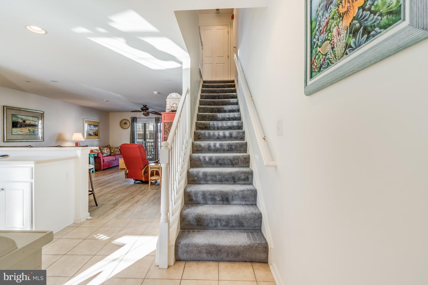 DESU2077066-803576642584-2025-01-20-00-06-21 19899 Ames Dr #134 | Rehoboth Beach, DE Real Estate For Sale | MLS# Desu2077066  - Jack Lingo REALTOR