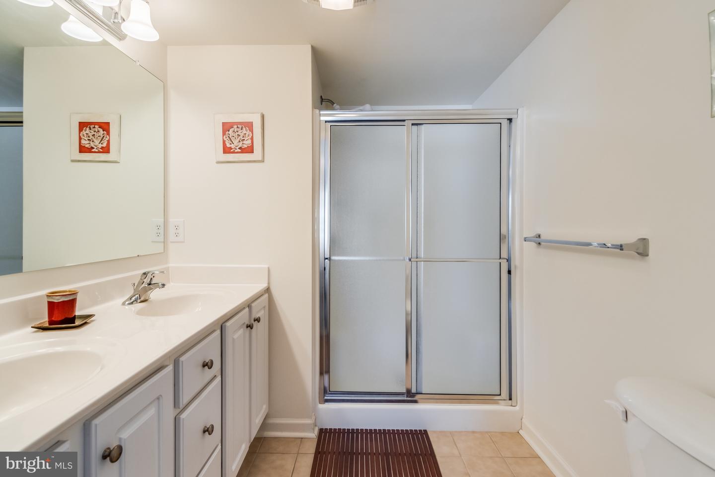 DESU2077066-803576642592-2025-01-20-00-06-21 19899 Ames Dr #134 | Rehoboth Beach, DE Real Estate For Sale | MLS# Desu2077066  - Jack Lingo REALTOR