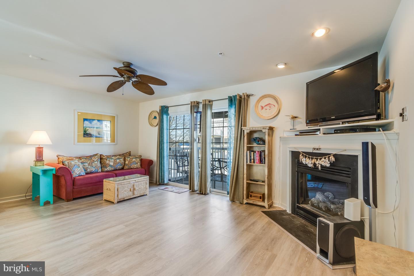 DESU2077066-803576642632-2025-01-20-00-06-20 19899 Ames Dr #134 | Rehoboth Beach, DE Real Estate For Sale | MLS# Desu2077066  - Jack Lingo REALTOR