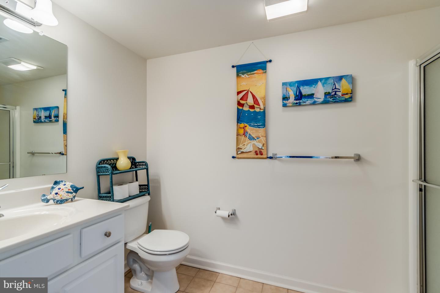 DESU2077066-803576642634-2025-01-20-00-06-20 19899 Ames Dr #134 | Rehoboth Beach, DE Real Estate For Sale | MLS# Desu2077066  - Jack Lingo REALTOR