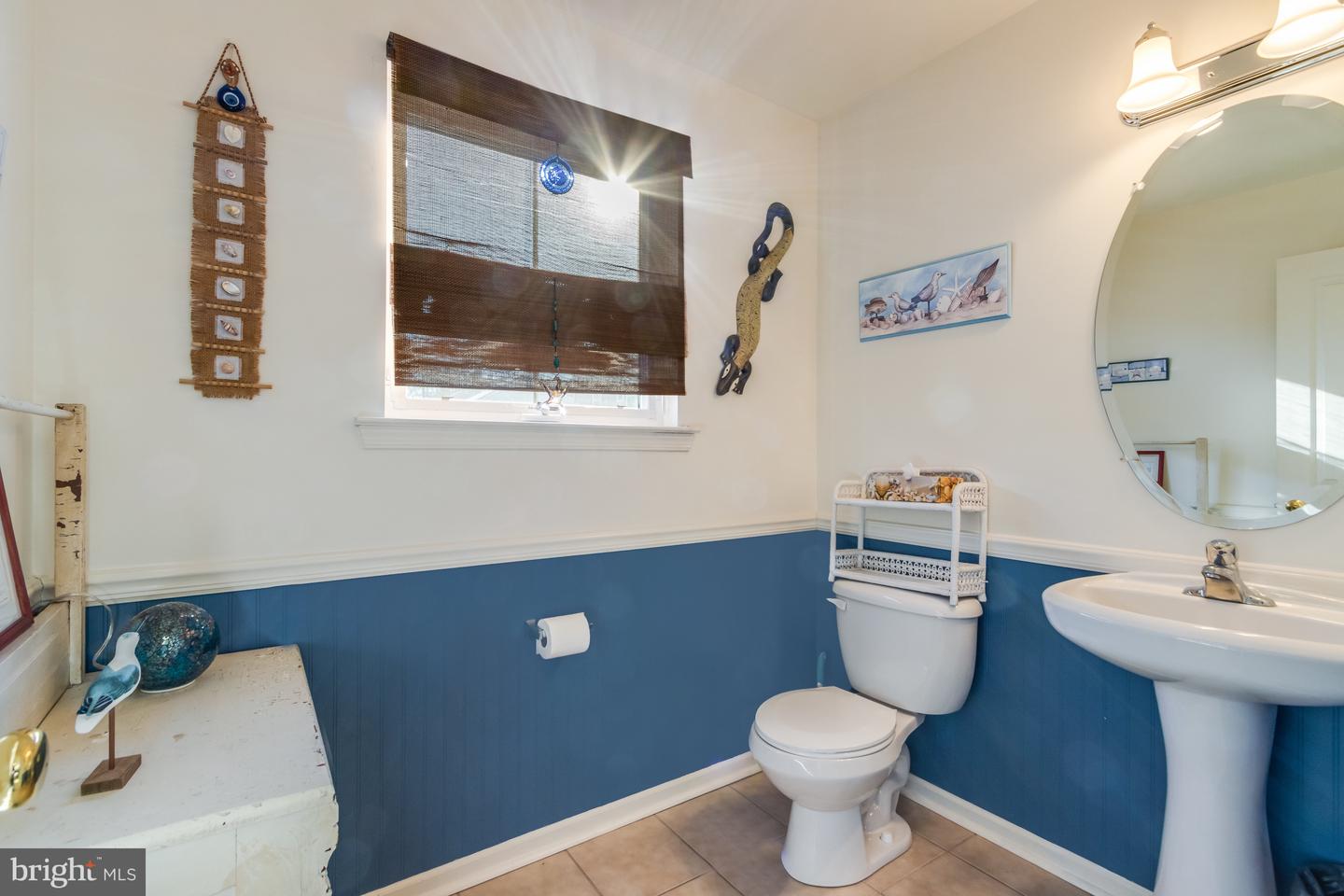 DESU2077066-803576642676-2025-01-20-00-06-21 19899 Ames Dr #134 | Rehoboth Beach, DE Real Estate For Sale | MLS# Desu2077066  - Jack Lingo REALTOR