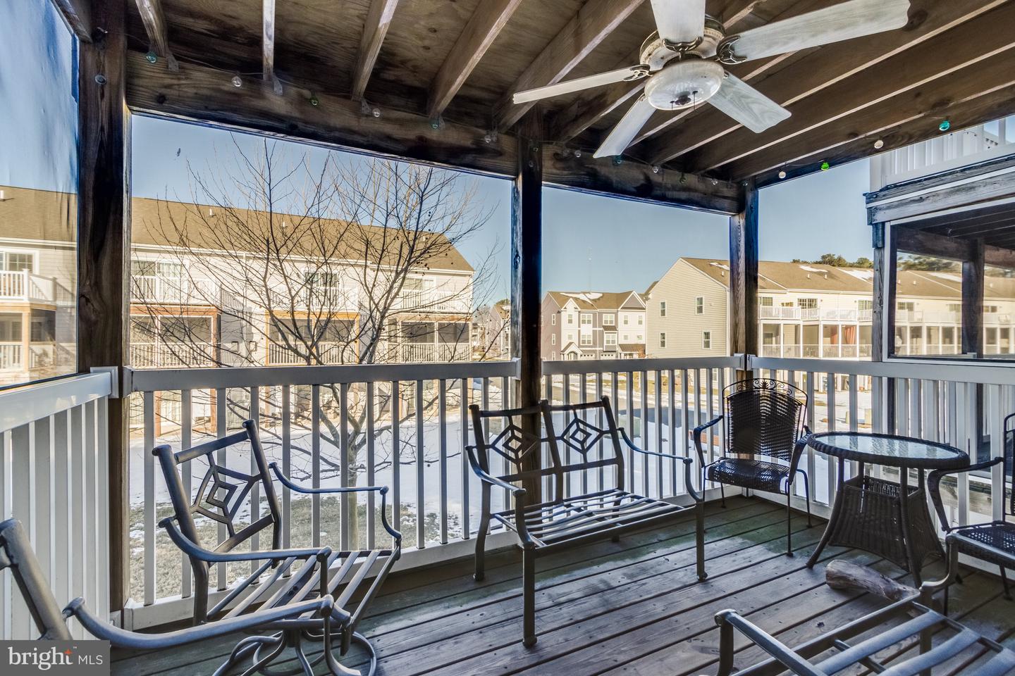 DESU2077066-803576642678-2025-01-20-00-06-21 19899 Ames Dr #134 | Rehoboth Beach, DE Real Estate For Sale | MLS# Desu2077066  - Jack Lingo REALTOR