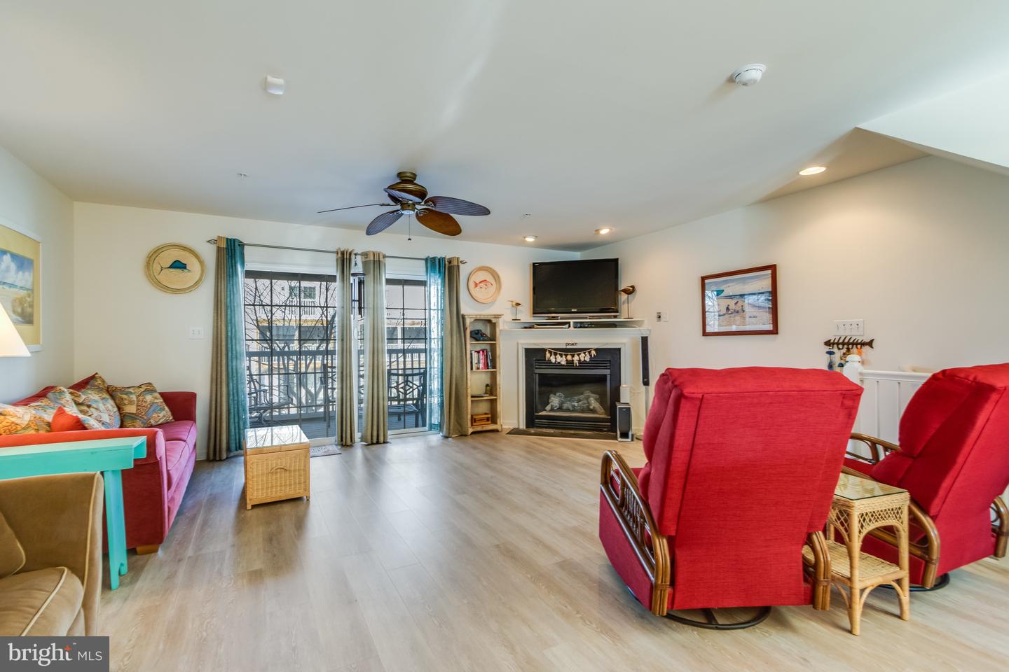 DESU2077066-803576642680-2025-01-20-00-06-20 19899 Ames Dr #134 | Rehoboth Beach, DE Real Estate For Sale | MLS# Desu2077066  - Jack Lingo REALTOR