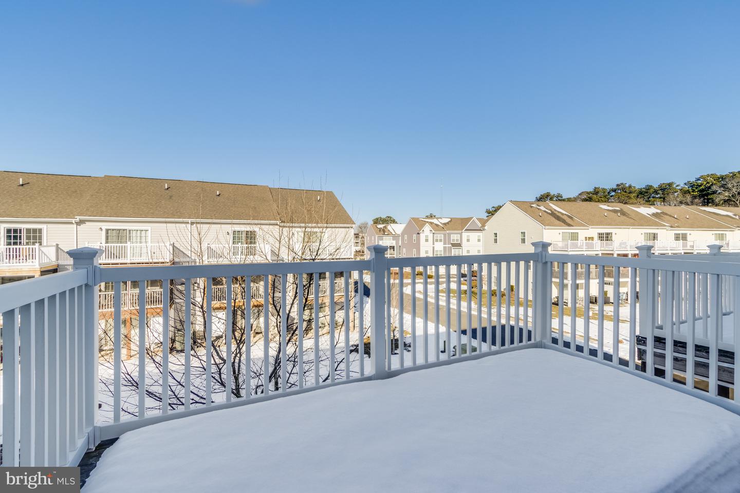 DESU2077066-803576642726-2025-01-20-00-06-21 19899 Ames Dr #134 | Rehoboth Beach, DE Real Estate For Sale | MLS# Desu2077066  - Jack Lingo REALTOR