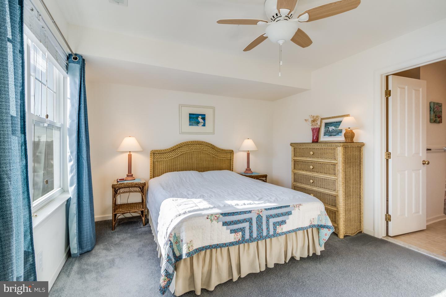 DESU2077066-803576642764-2025-01-20-00-06-21 19899 Ames Dr #134 | Rehoboth Beach, DE Real Estate For Sale | MLS# Desu2077066  - Jack Lingo REALTOR