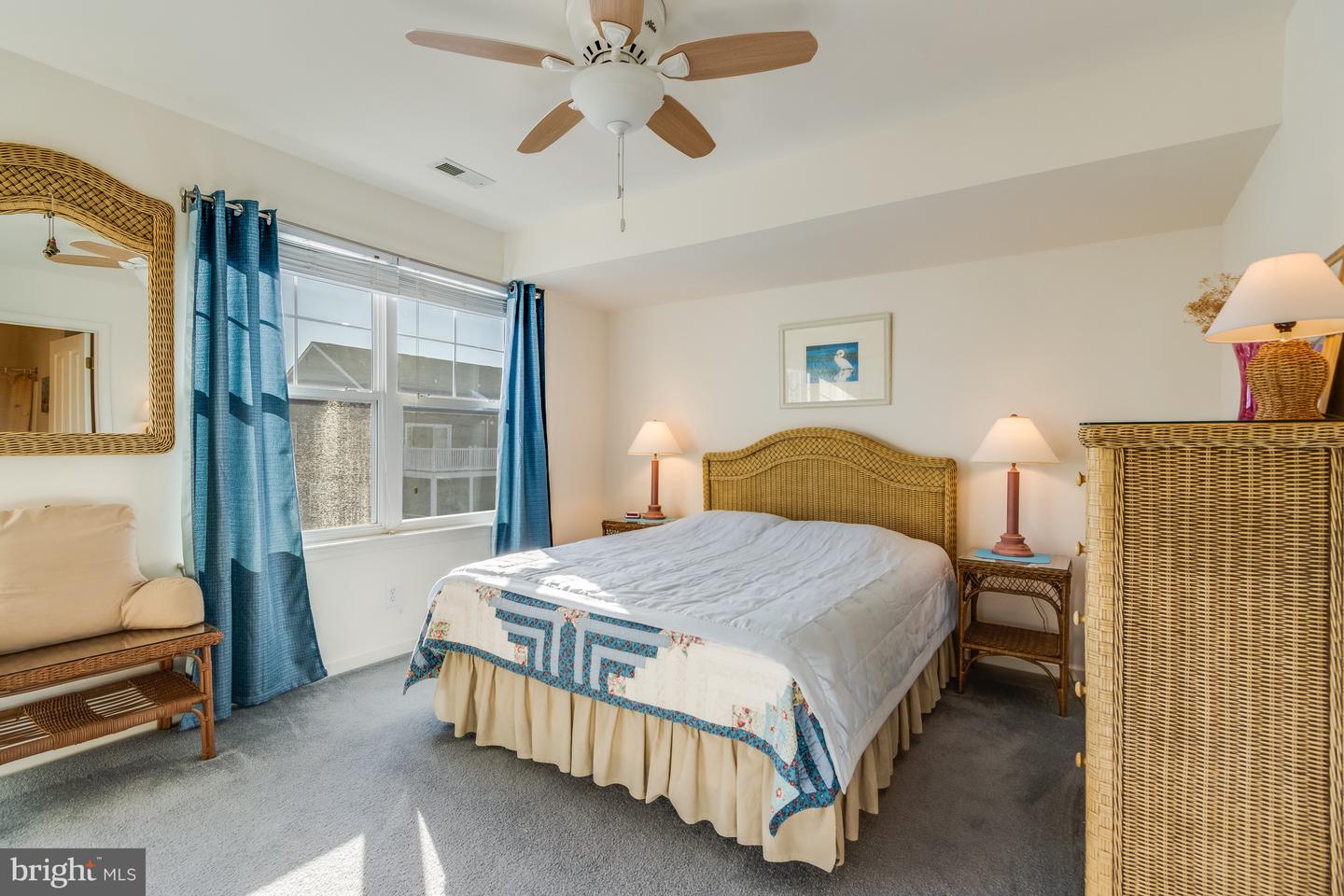 DESU2077066-803576642784-2025-01-20-00-06-21 19899 Ames Dr #134 | Rehoboth Beach, DE Real Estate For Sale | MLS# Desu2077066  - Jack Lingo REALTOR