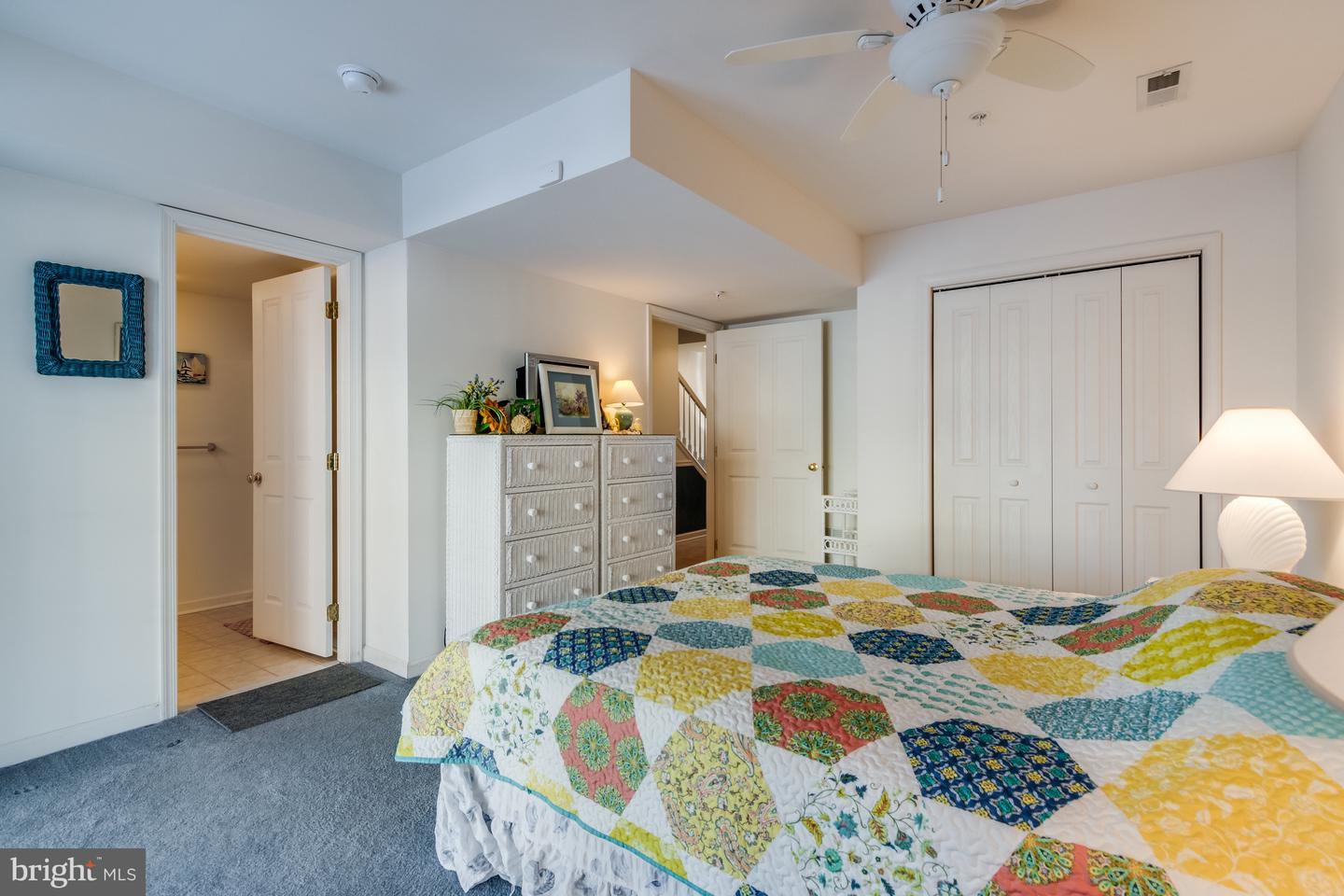 DESU2077066-803576642794-2025-01-20-00-06-21 19899 Ames Dr #134 | Rehoboth Beach, DE Real Estate For Sale | MLS# Desu2077066  - Jack Lingo REALTOR