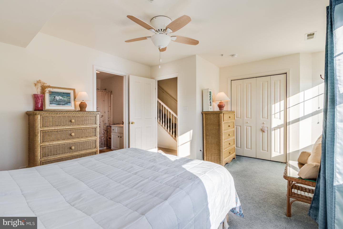 DESU2077066-803576643090-2025-01-20-00-06-22 19899 Ames Dr #134 | Rehoboth Beach, DE Real Estate For Sale | MLS# Desu2077066  - Jack Lingo REALTOR