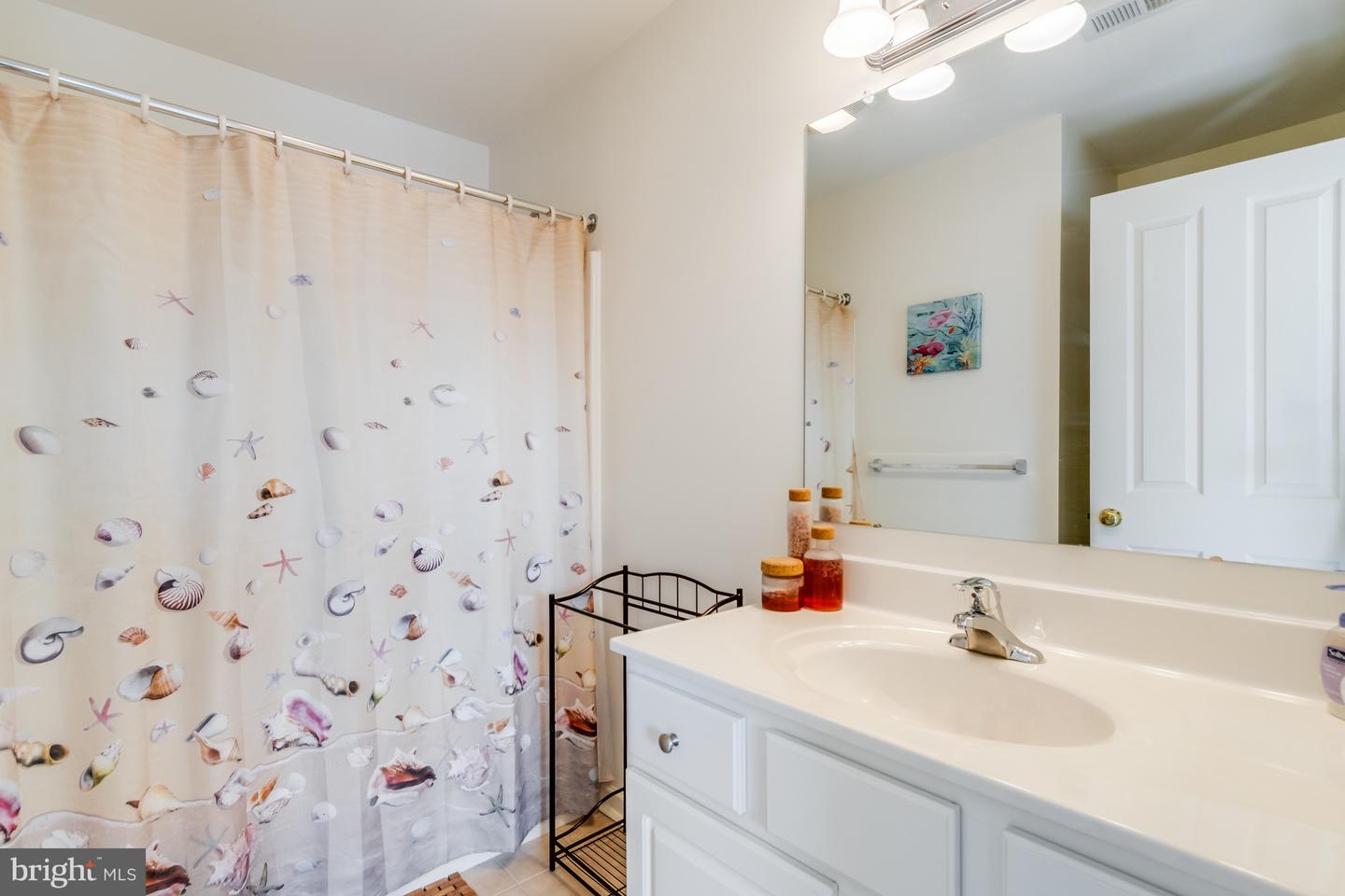 DESU2077066-803576643104-2025-01-20-00-06-22 19899 Ames Dr #134 | Rehoboth Beach, DE Real Estate For Sale | MLS# Desu2077066  - Jack Lingo REALTOR