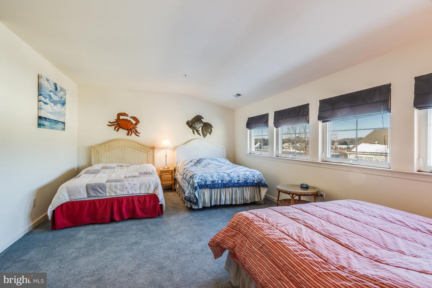 DESU2077066-803576643140-2025-01-20-00-06-22 19899 Ames Dr #134 | Rehoboth Beach, DE Real Estate For Sale | MLS# Desu2077066  - Jack Lingo REALTOR