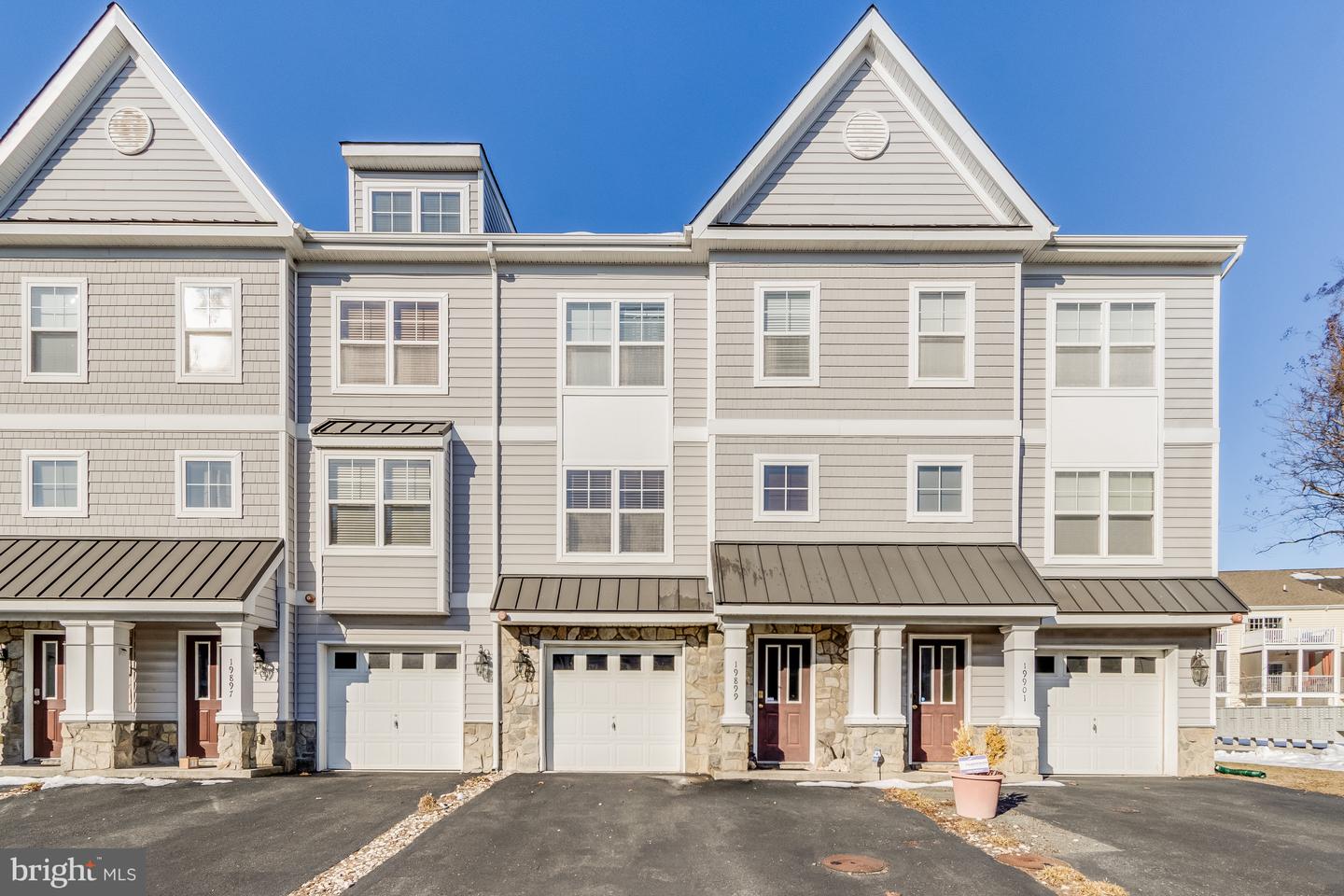 DESU2077066-803576643260-2025-01-20-00-06-22 19899 Ames Dr #134 | Rehoboth Beach, DE Real Estate For Sale | MLS# Desu2077066  - Jack Lingo REALTOR