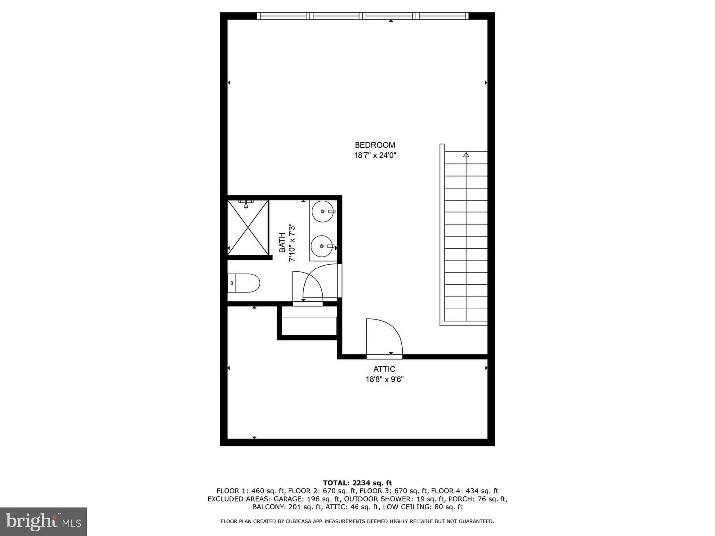 DESU2077066-803576643332-2025-01-20-00-06-22 19899 Ames Dr #134 | Rehoboth Beach, DE Real Estate For Sale | MLS# Desu2077066  - Jack Lingo REALTOR