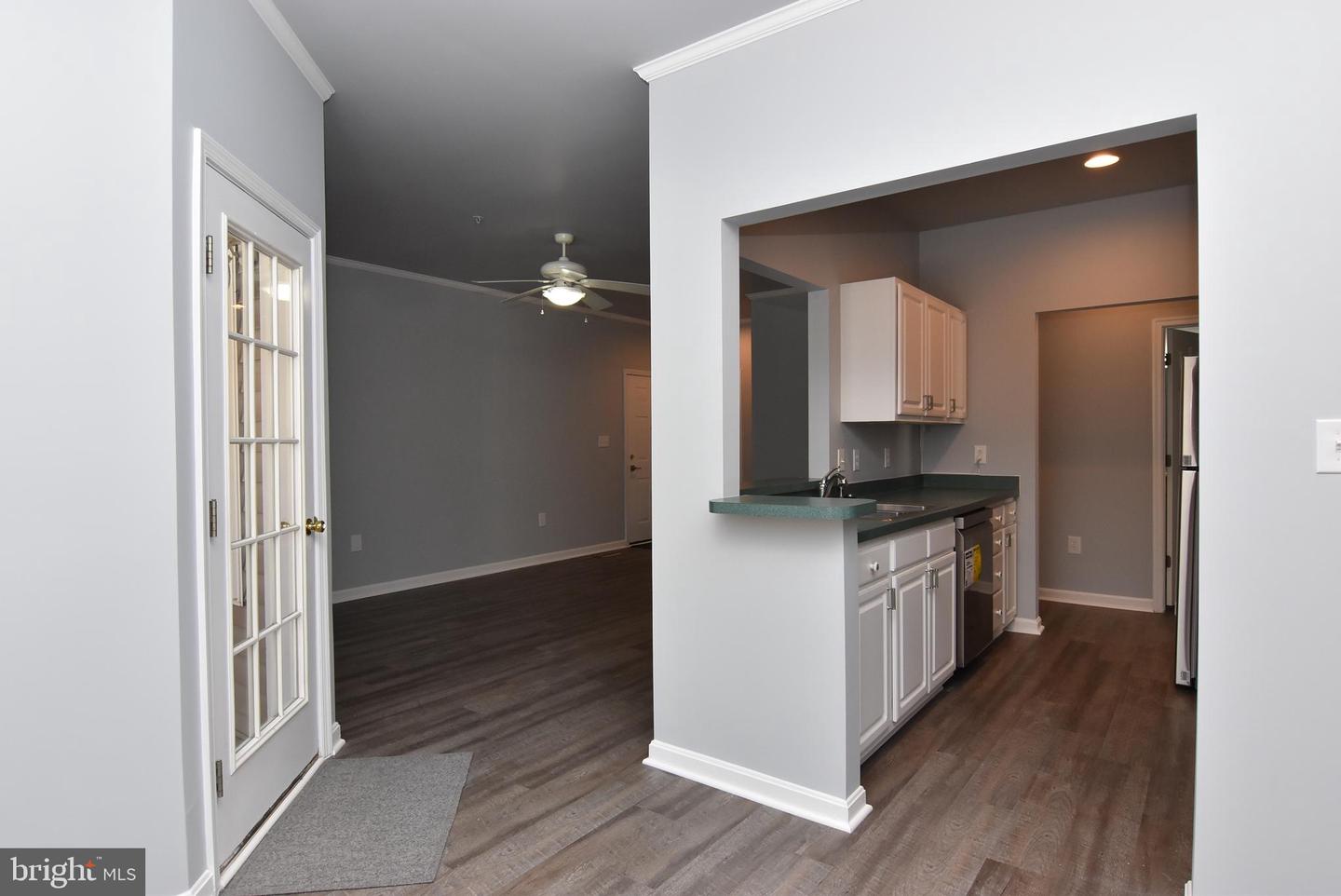 DESU2077068-803569750592-2025-01-14-10-20-58 100 Cascade Ln #101 | Rehoboth Beach, DE Real Estate For Sale | MLS# Desu2077068  - Jack Lingo REALTOR