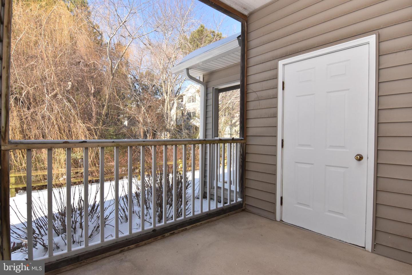 DESU2077068-803569751760-2025-01-14-10-39-54 100 Cascade Ln #101 | Rehoboth Beach, DE Real Estate For Sale | MLS# Desu2077068  - Jack Lingo REALTOR