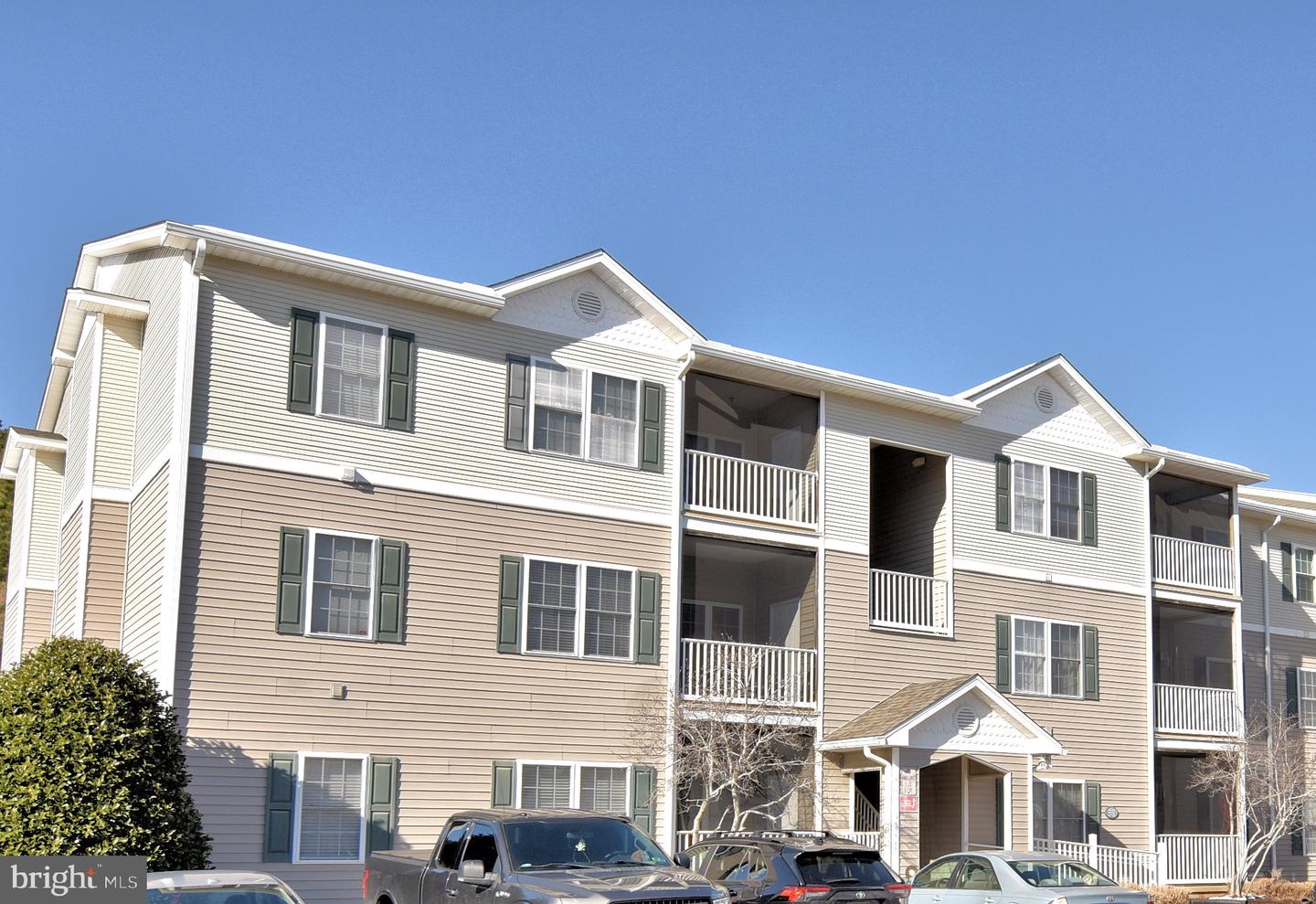 DESU2077068-803569902482-2025-01-14-10-39-54 100 Cascade Ln #101 | Rehoboth Beach, DE Real Estate For Sale | MLS# Desu2077068  - Jack Lingo REALTOR