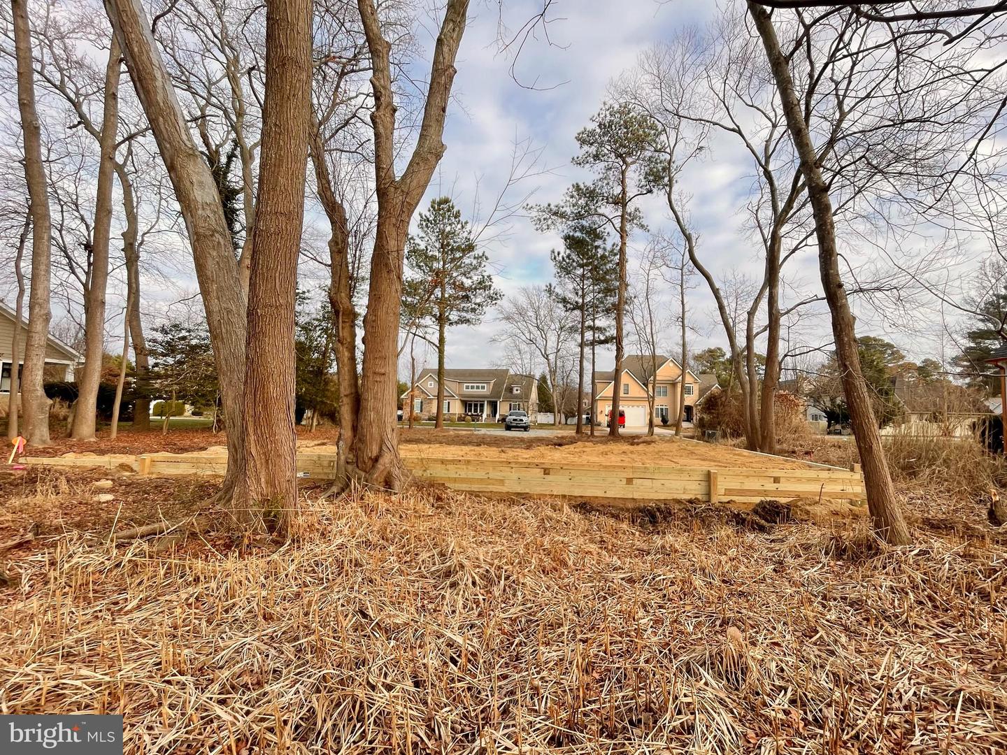 DESU2077120-803575042718-2025-01-16-19-43-52 16 Sheffield Rd | Rehoboth Beach, DE Real Estate For Sale | MLS# Desu2077120  - Jack Lingo REALTOR