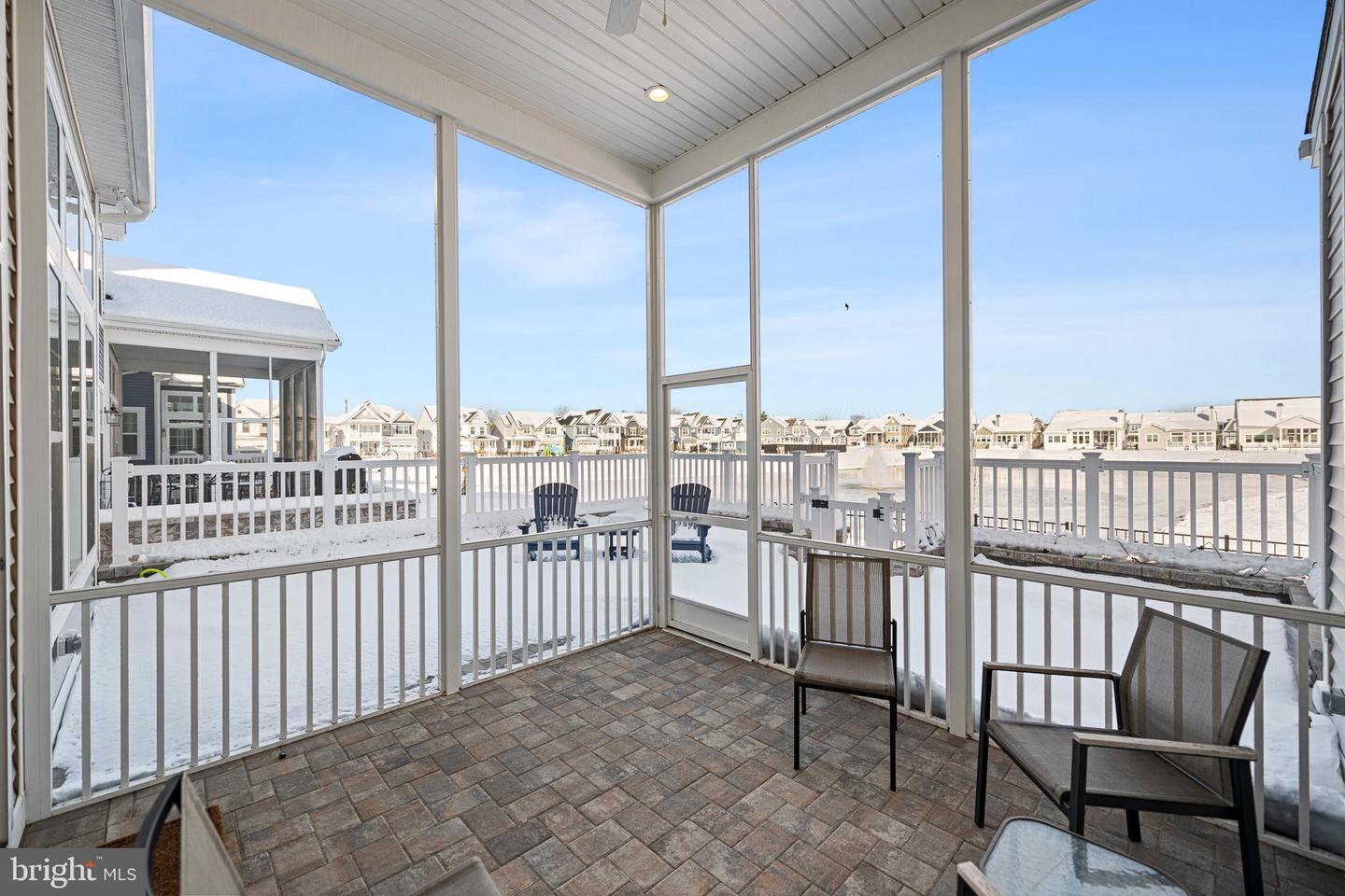 DESU2077190-803576176776-2025-01-18-00-08-48 30475 Madeira Ln | Ocean View, DE Real Estate For Sale | MLS# Desu2077190  - Jack Lingo REALTOR